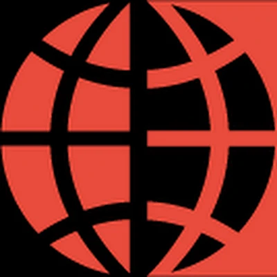 IBRACORP