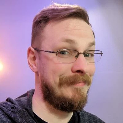 Jeff
