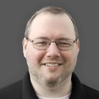 Robert